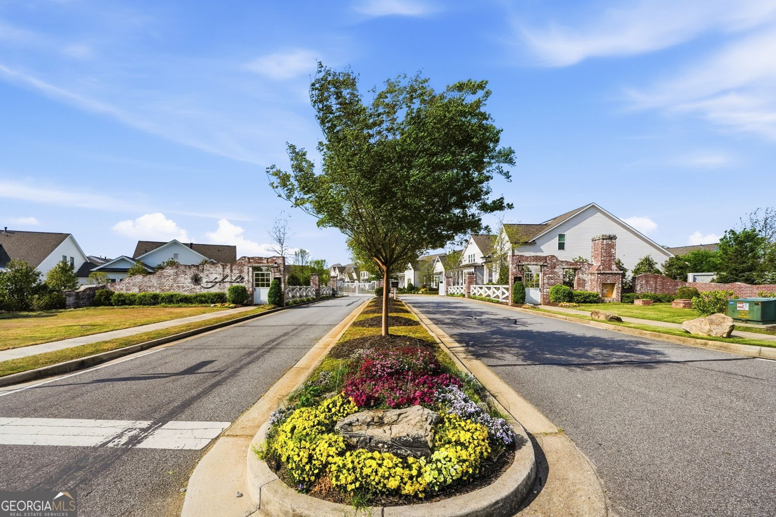 331 McDaniel Place Canton - Photo 25