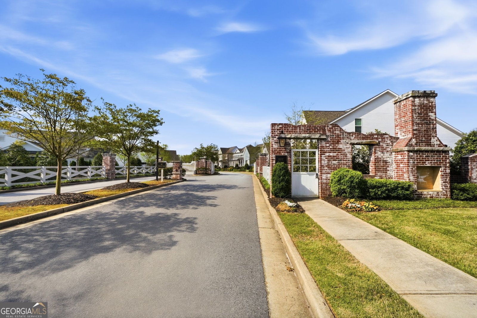 331 McDaniel Place Canton - Photo 26