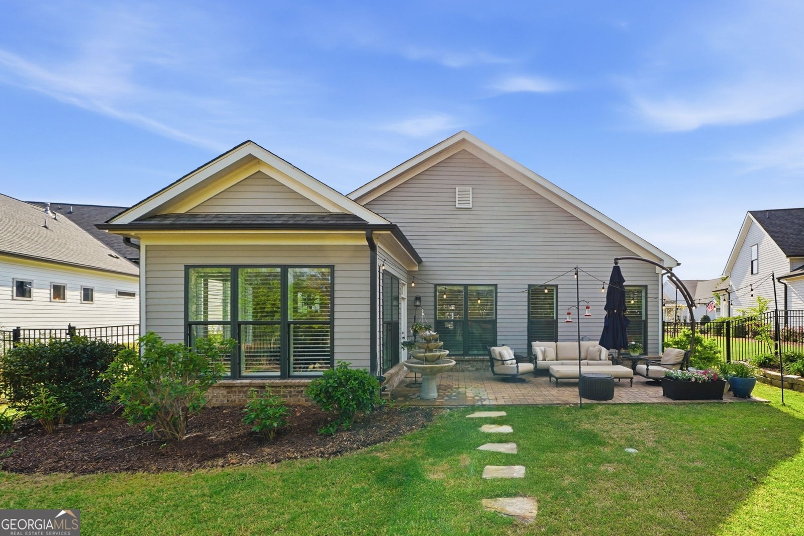 331 McDaniel Place Canton - Photo 28