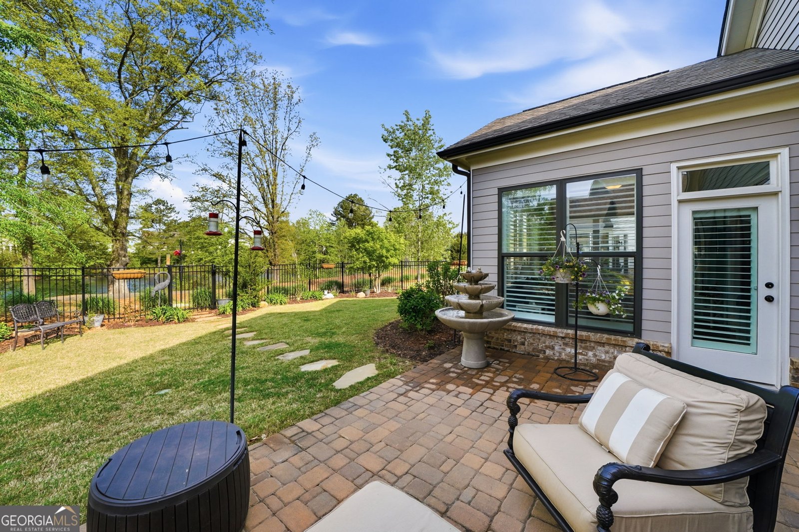 331 McDaniel Place Canton - Photo 31