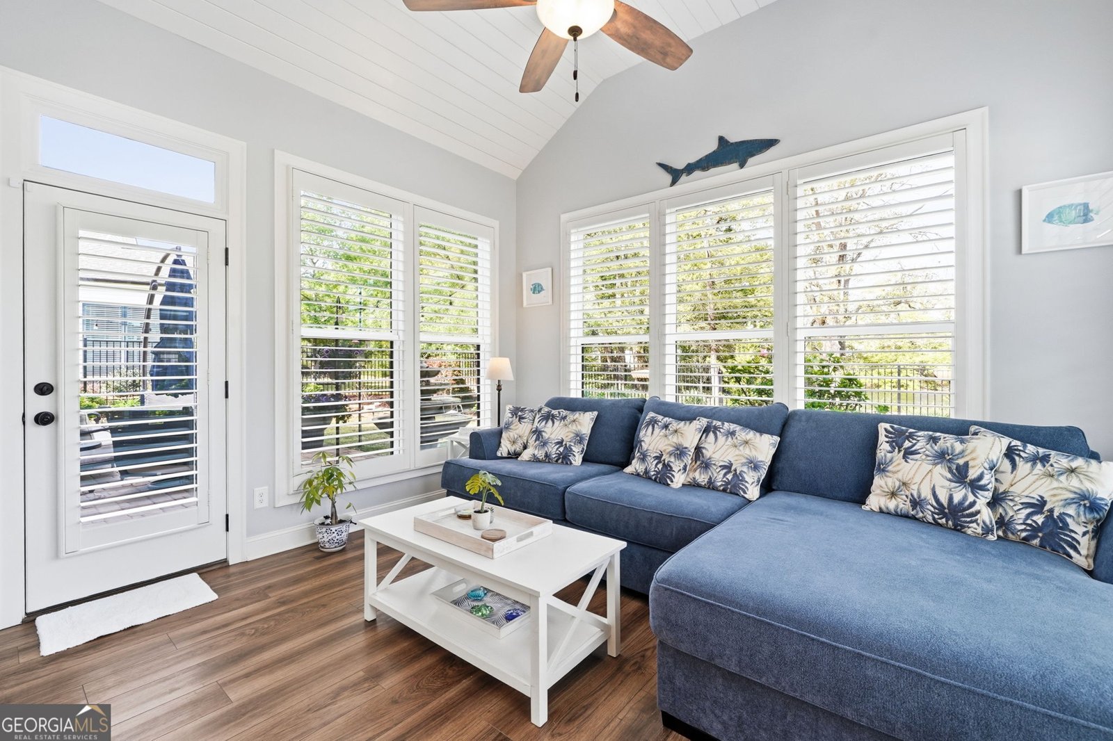 331 McDaniel Place Canton - Photo 35