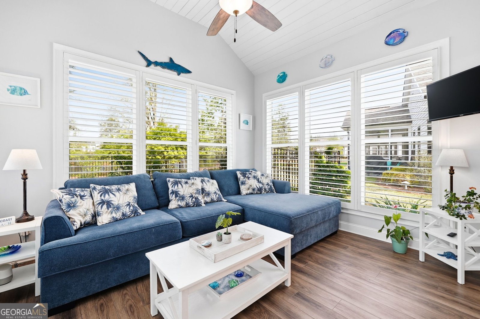 331 McDaniel Place Canton - Photo 37