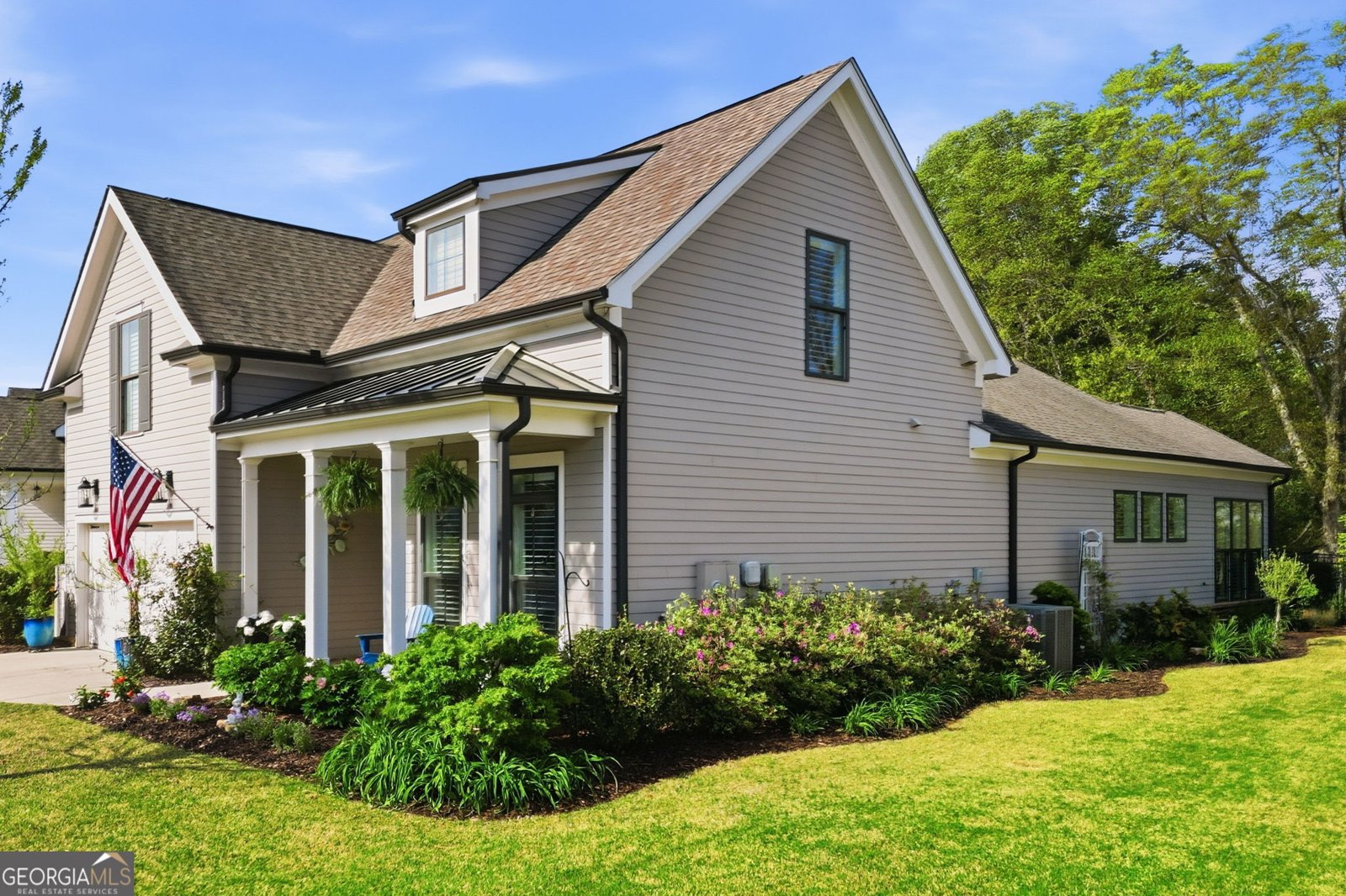 331 McDaniel Place Canton - Photo 40