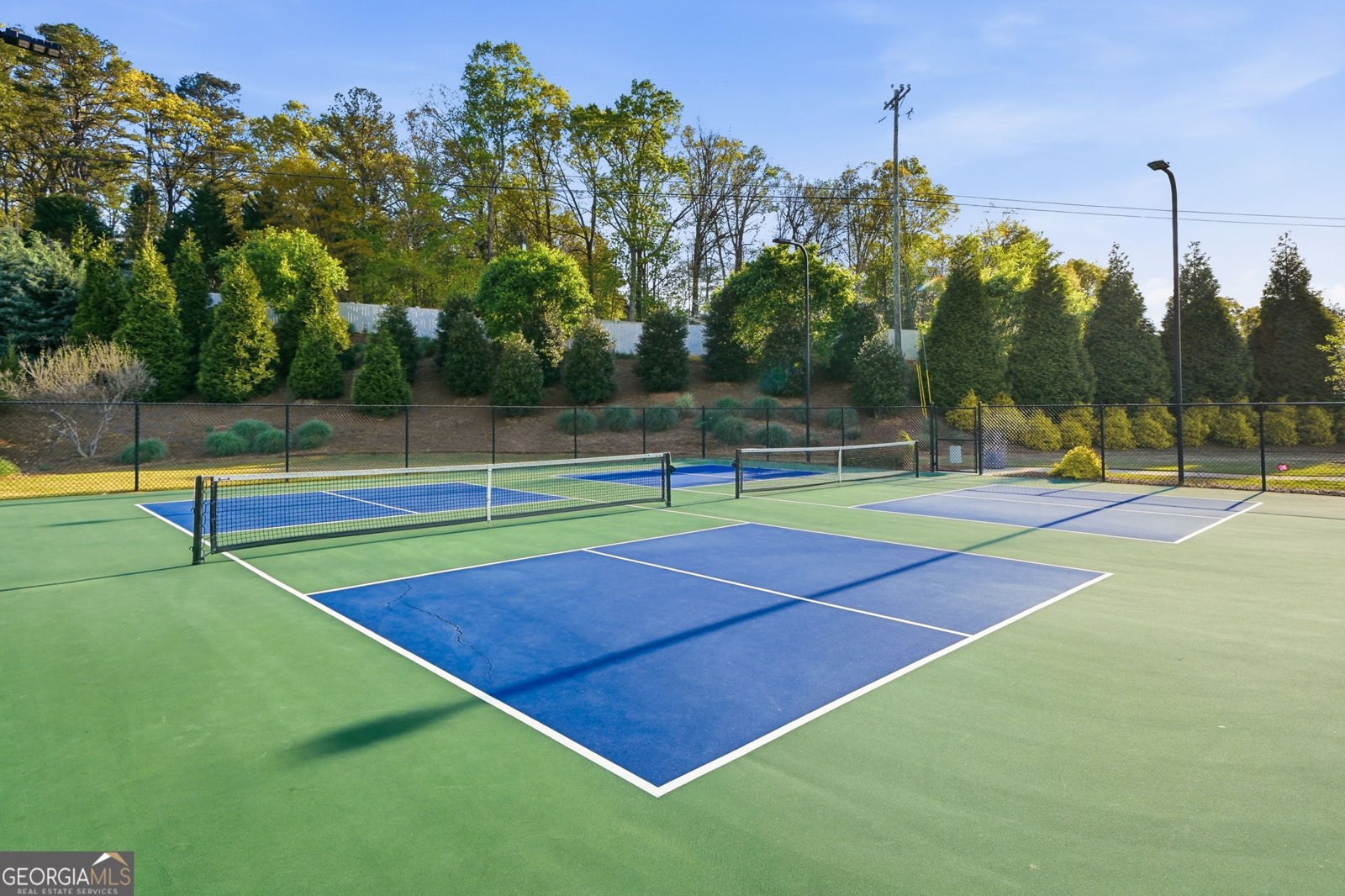 331 McDaniel Place Canton - Photo 6