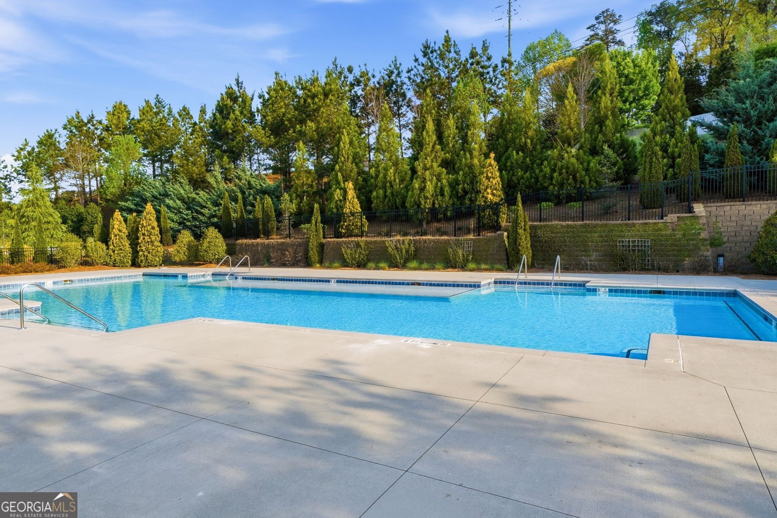 331 McDaniel Place Canton - Photo 7