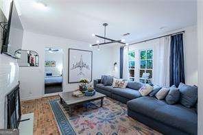 4006 Stratford Road Atlanta - Photo 12