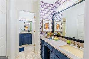 4006 Stratford Road Atlanta - Photo 14