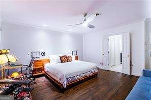 4006 Stratford Road Atlanta - Photo 15