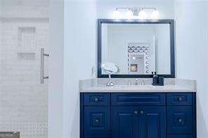 4006 Stratford Road Atlanta - Photo 16