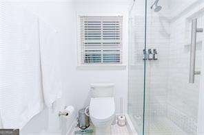 4006 Stratford Road Atlanta - Photo 17