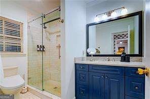 4006 Stratford Road Atlanta - Photo 19