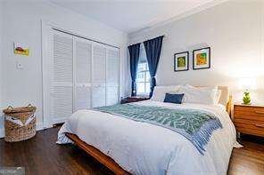 4006 Stratford Road Atlanta - Photo 20