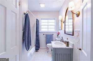 4006 Stratford Road Atlanta - Photo 21