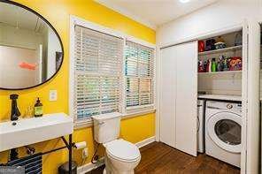 4006 Stratford Road Atlanta - Photo 24