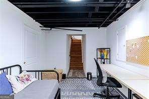 4006 Stratford Road Atlanta - Photo 26