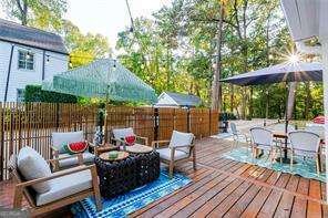 4006 Stratford Road Atlanta - Photo 28