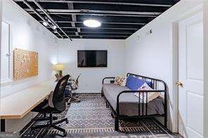 4006 Stratford Road Atlanta - Photo 36