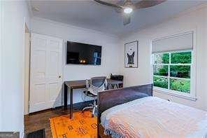 4006 Stratford Road Atlanta - Photo 40