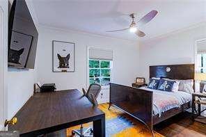 4006 Stratford Road Atlanta - Photo 41