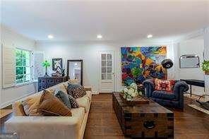 4006 Stratford Road Atlanta - Photo 6