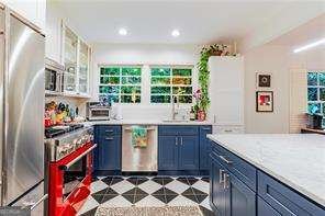 4006 Stratford Road Atlanta - Photo 8