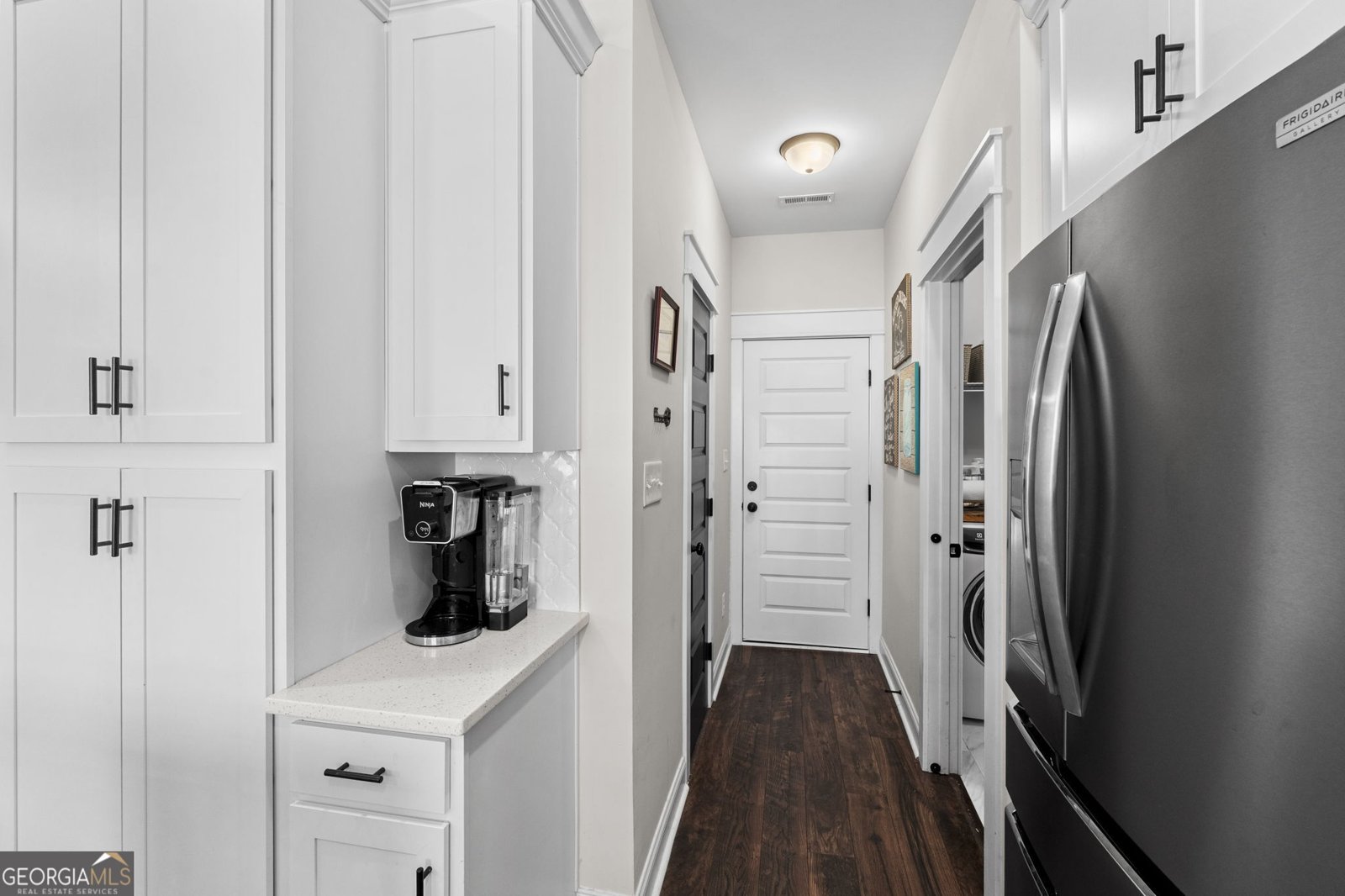 611 Jeffery Thomas Drive Bonaire - Photo 14