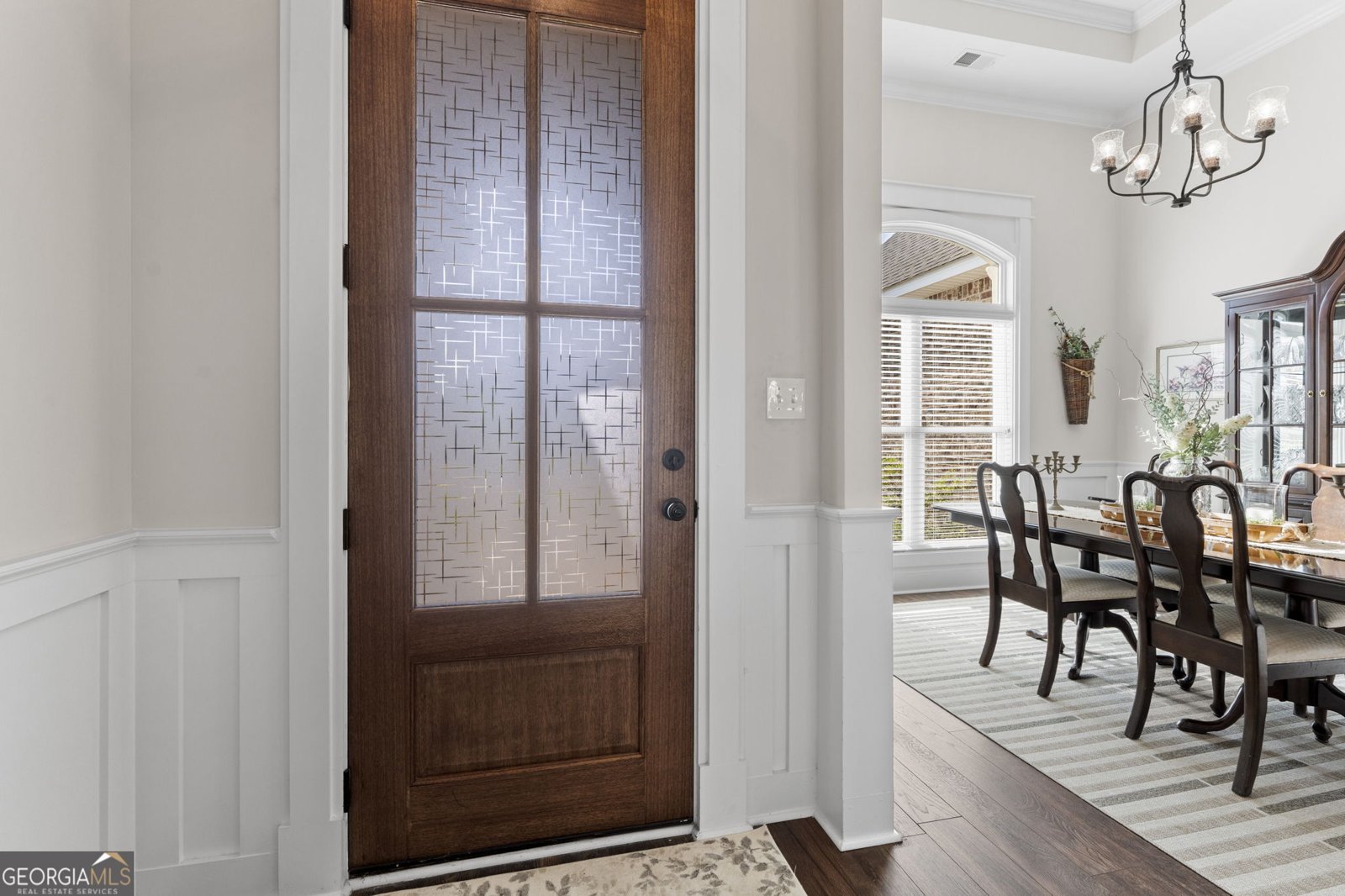 611 Jeffery Thomas Drive Bonaire - Photo 15