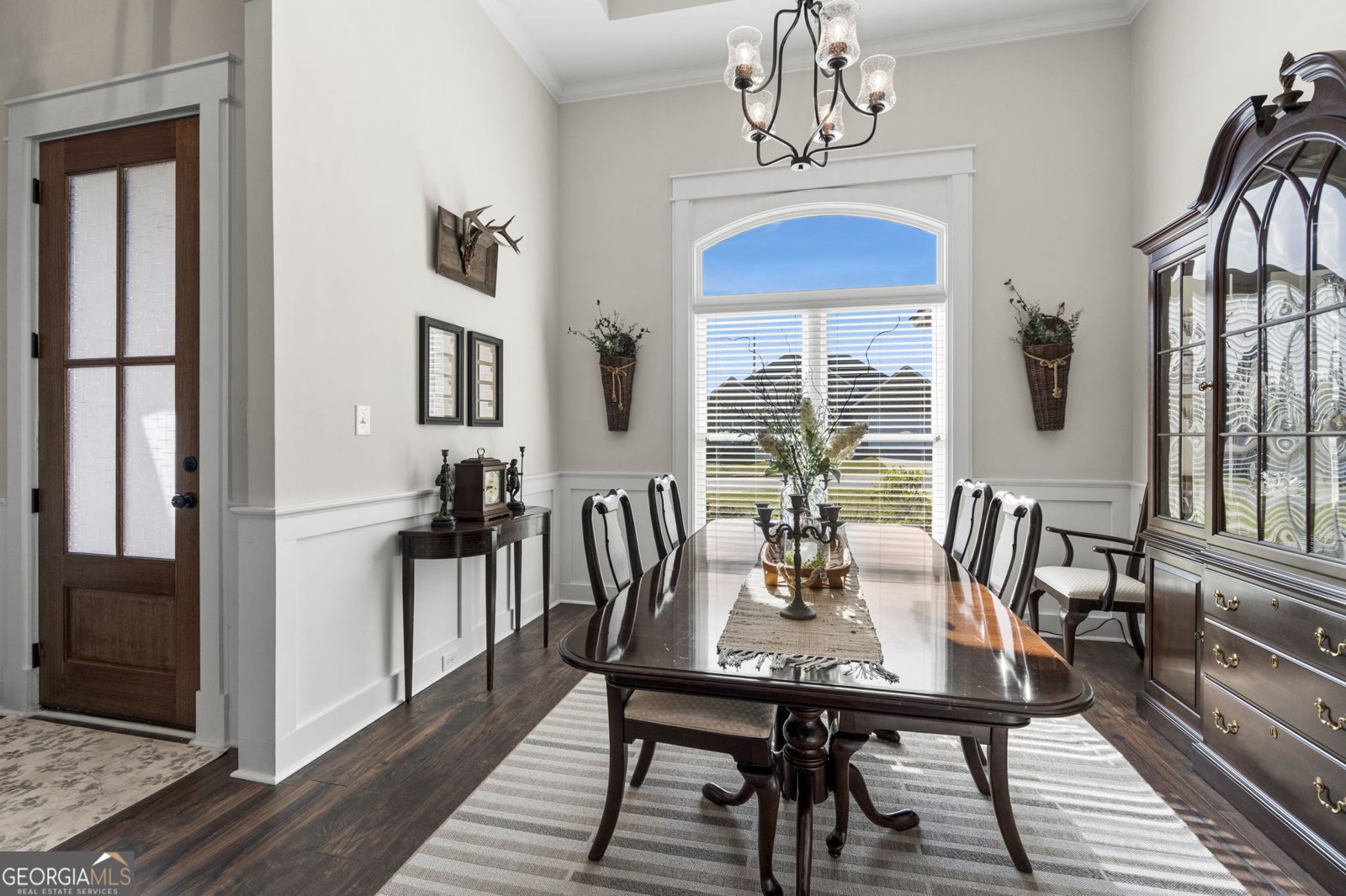 611 Jeffery Thomas Drive Bonaire - Photo 16