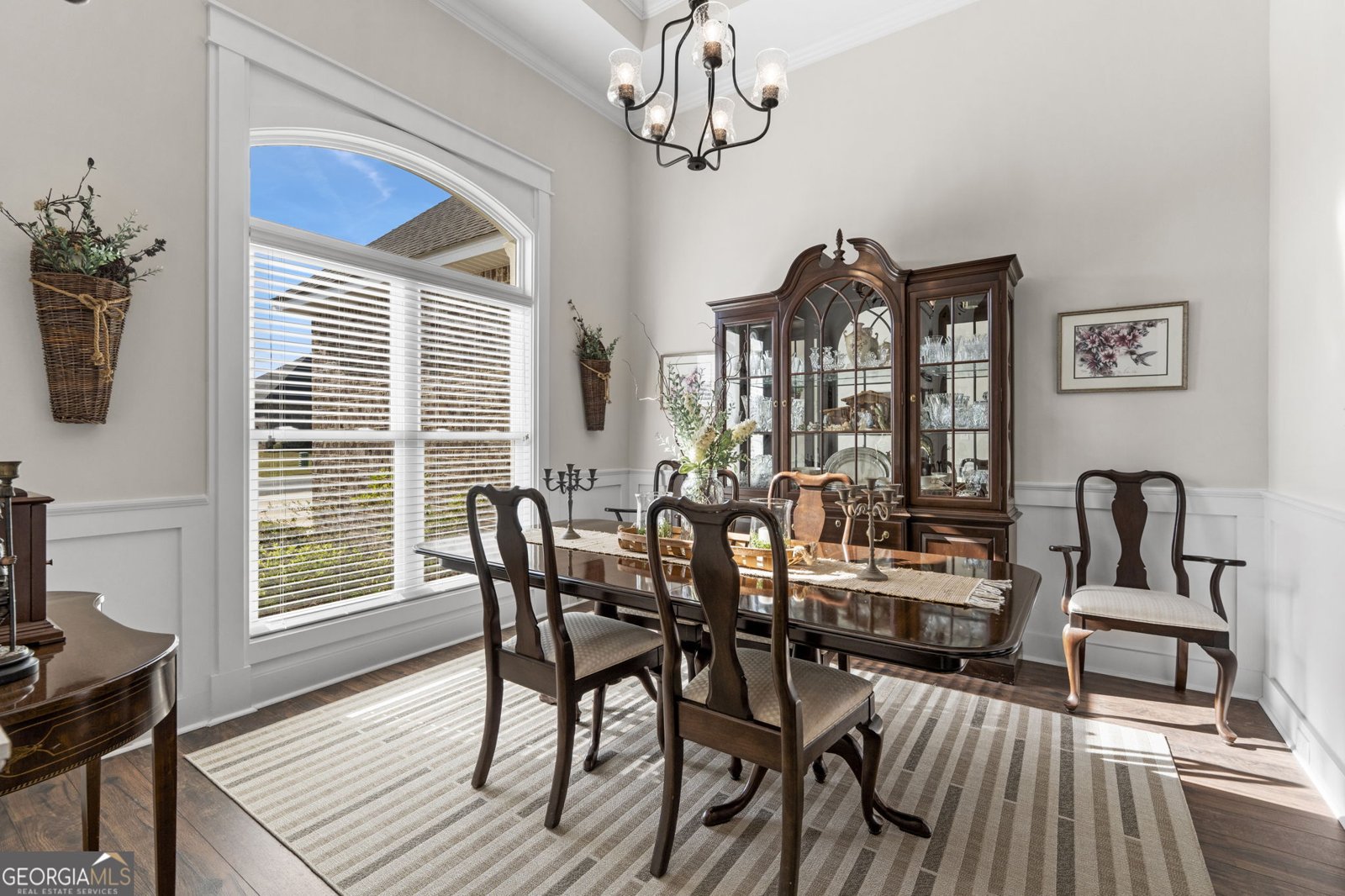 611 Jeffery Thomas Drive Bonaire - Photo 17