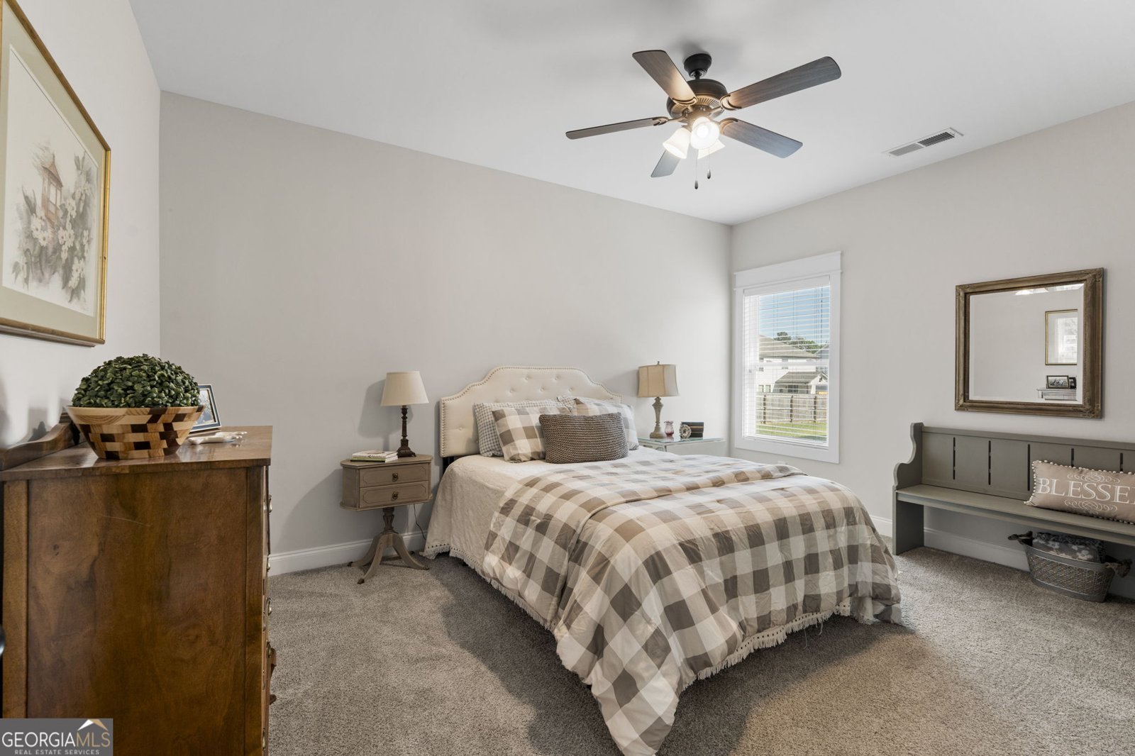 611 Jeffery Thomas Drive Bonaire - Photo 18