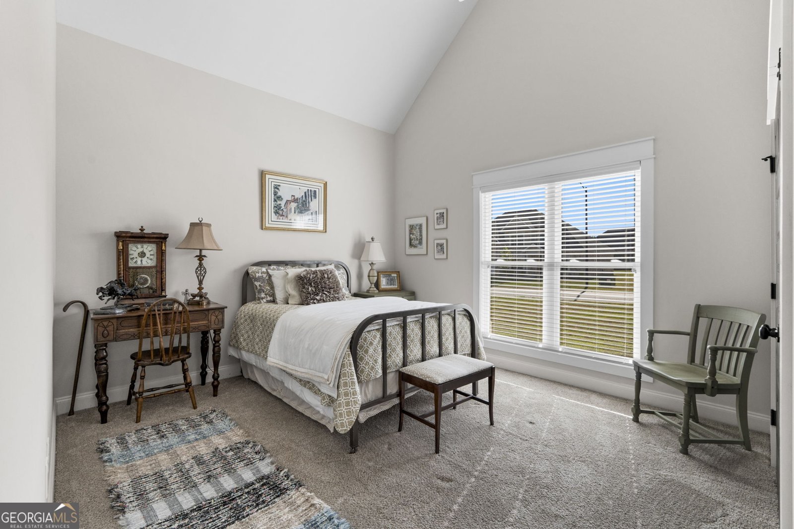 611 Jeffery Thomas Drive Bonaire - Photo 19