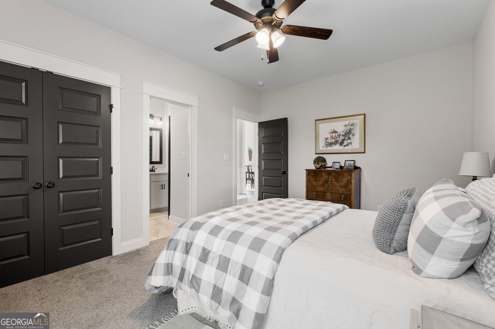 611 Jeffery Thomas Drive Bonaire - Photo 20