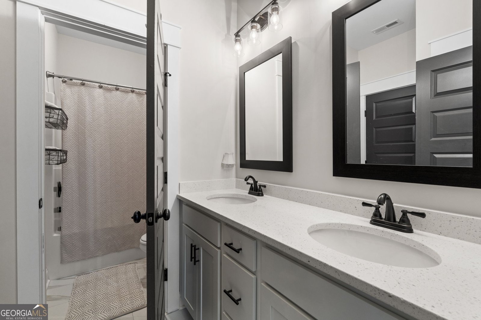 611 Jeffery Thomas Drive Bonaire - Photo 21