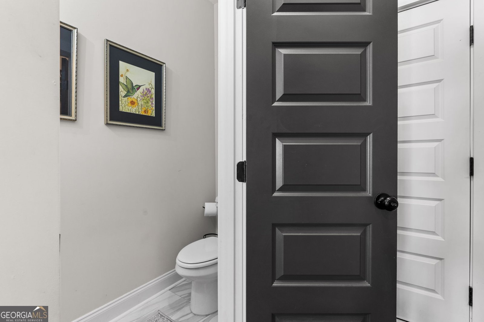 611 Jeffery Thomas Drive Bonaire - Photo 22