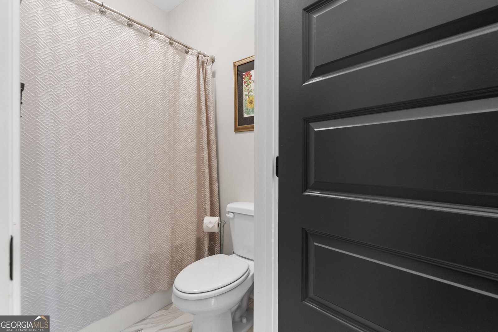 611 Jeffery Thomas Drive Bonaire - Photo 23