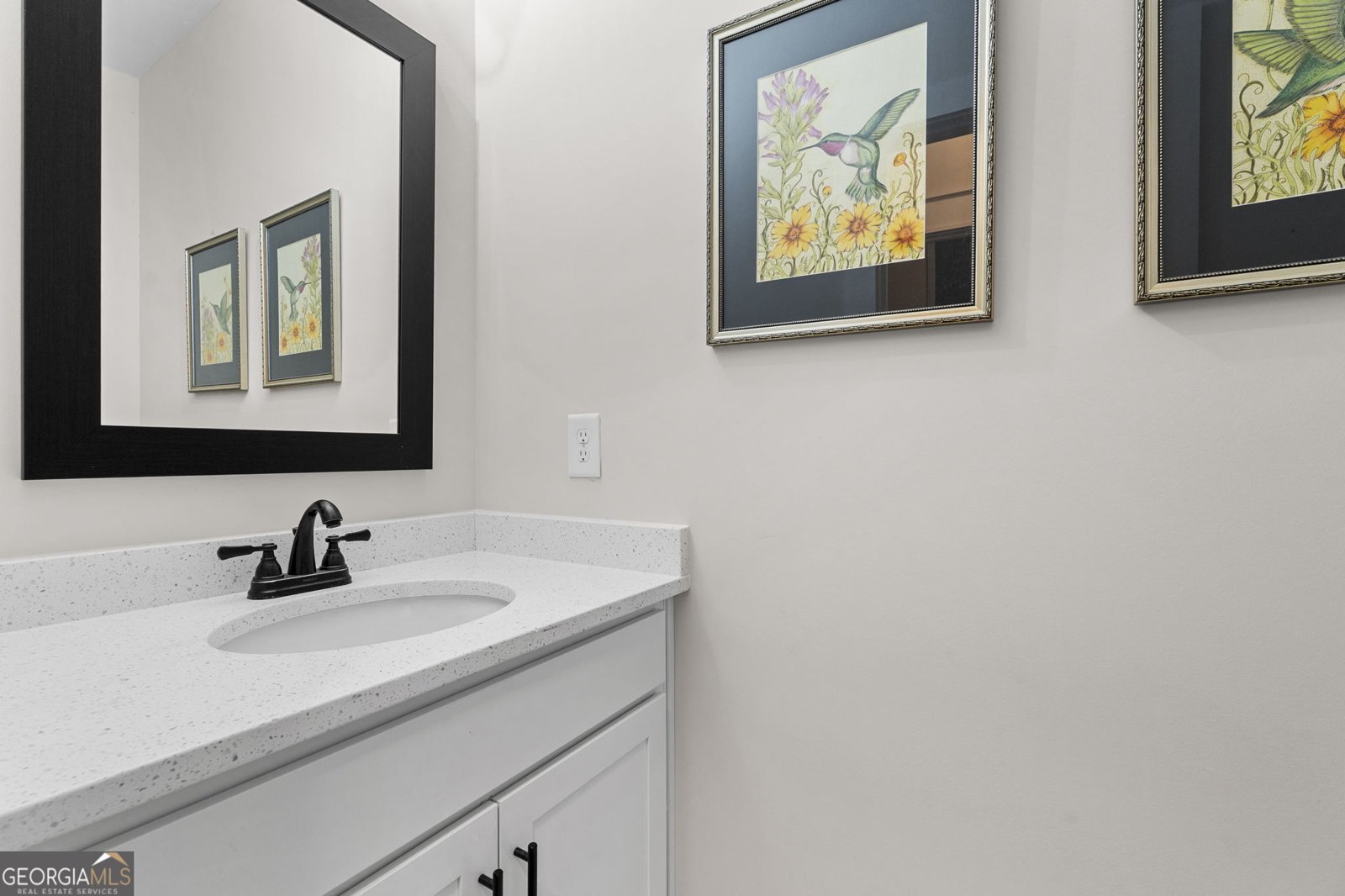 611 Jeffery Thomas Drive Bonaire - Photo 24