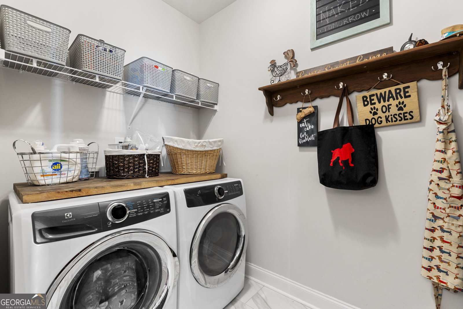 611 Jeffery Thomas Drive Bonaire - Photo 25