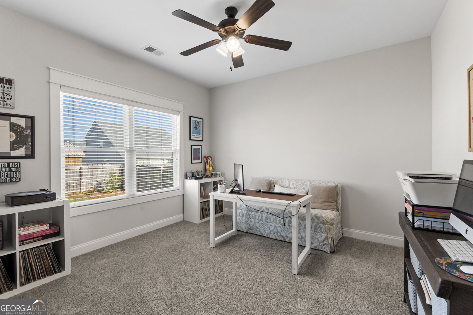 611 Jeffery Thomas Drive Bonaire - Photo 26