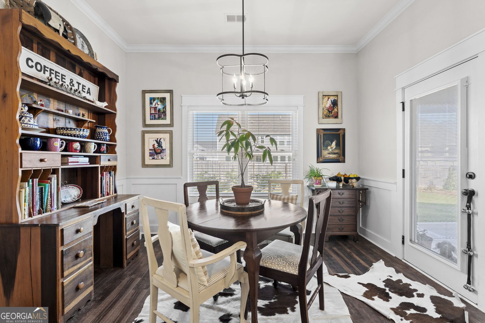 611 Jeffery Thomas Drive Bonaire - Photo 27