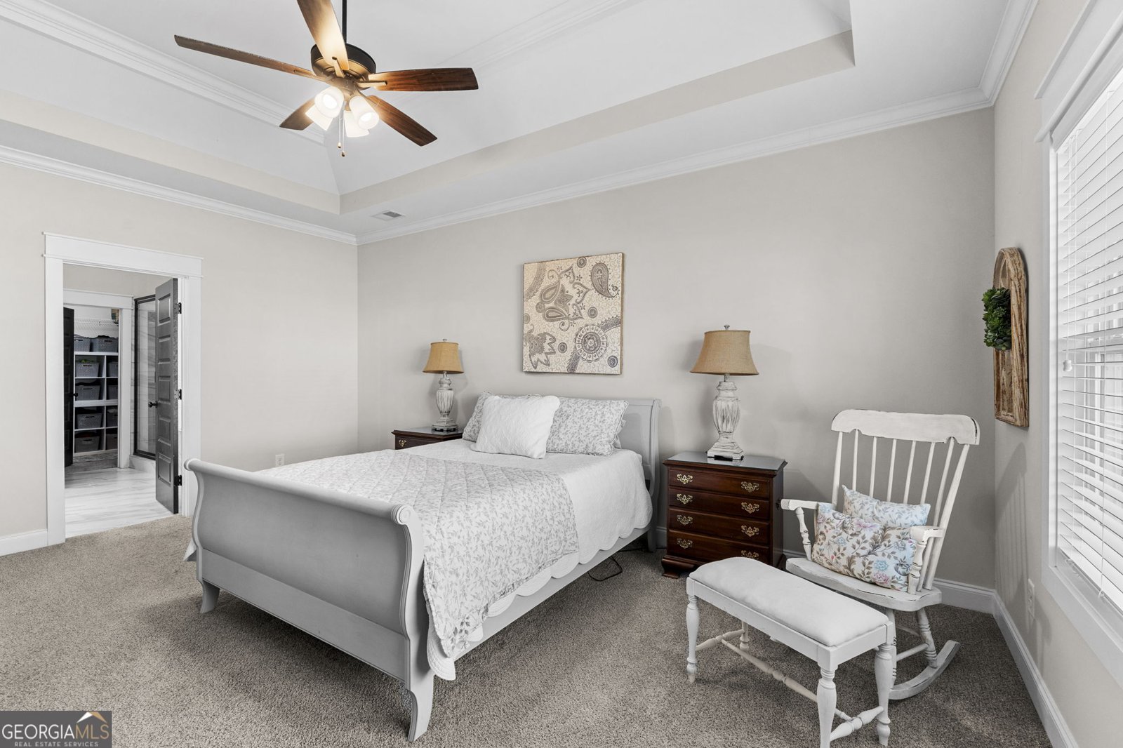 611 Jeffery Thomas Drive Bonaire - Photo 29