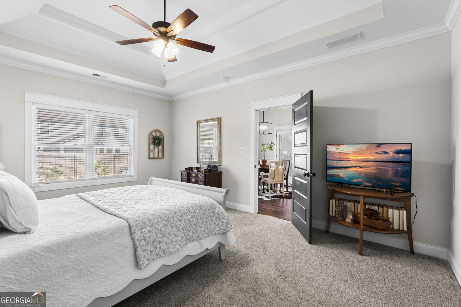 611 Jeffery Thomas Drive Bonaire - Photo 30