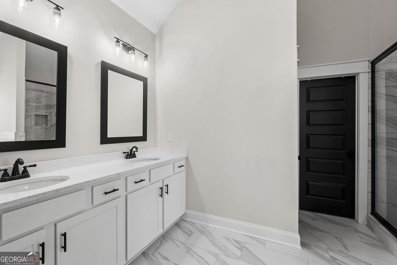 611 Jeffery Thomas Drive Bonaire - Photo 31