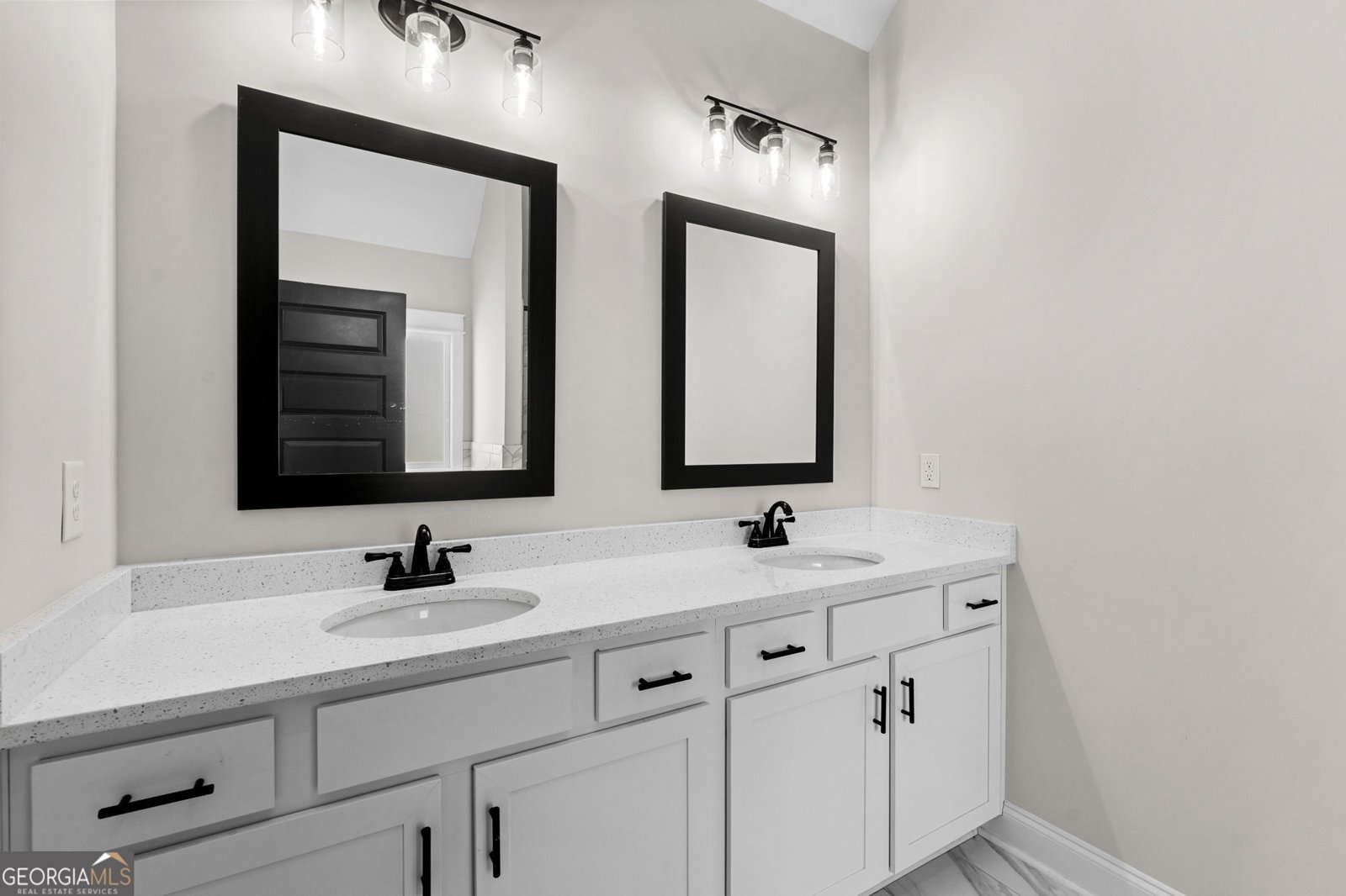 611 Jeffery Thomas Drive Bonaire - Photo 32