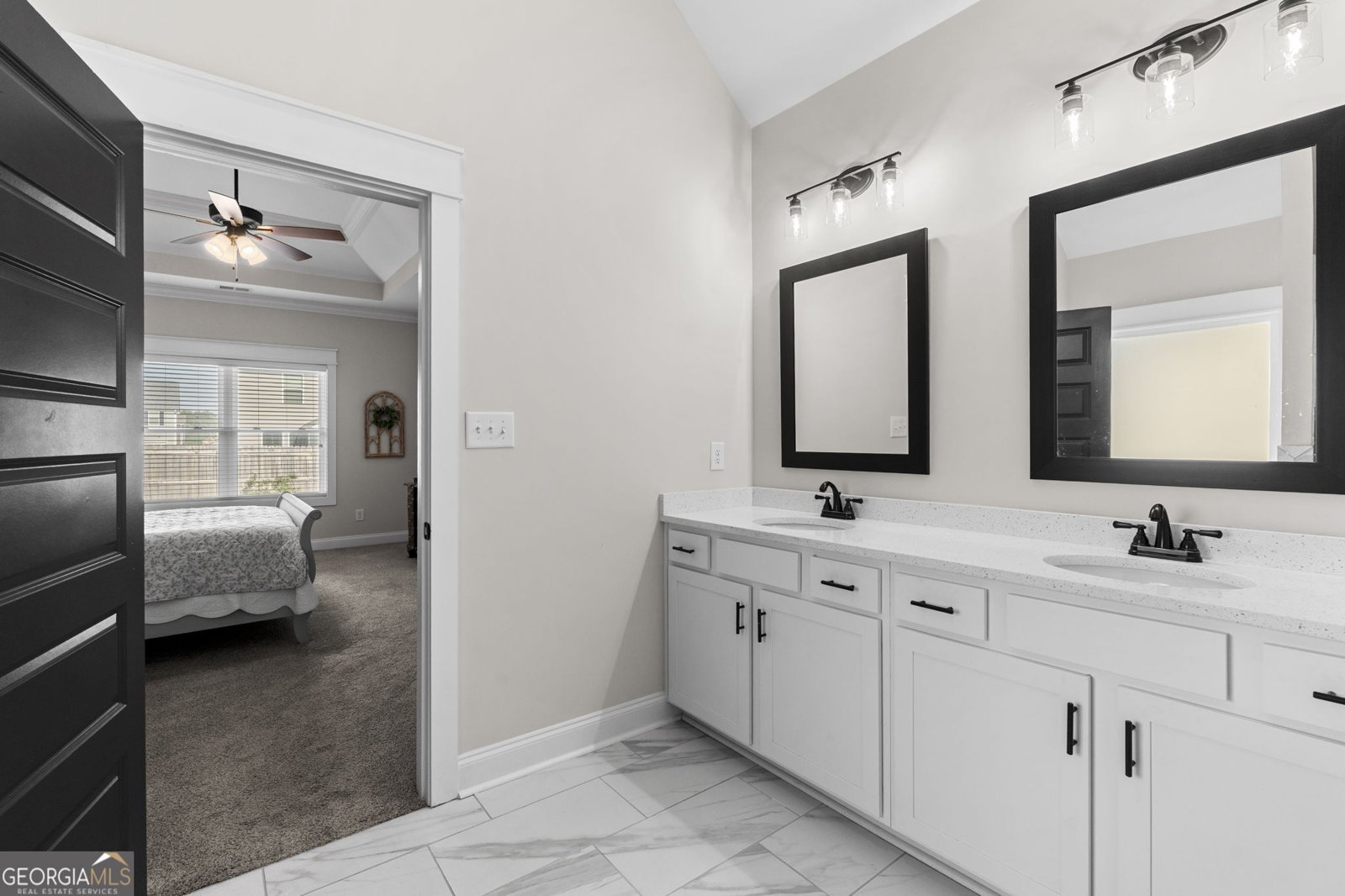 611 Jeffery Thomas Drive Bonaire - Photo 33