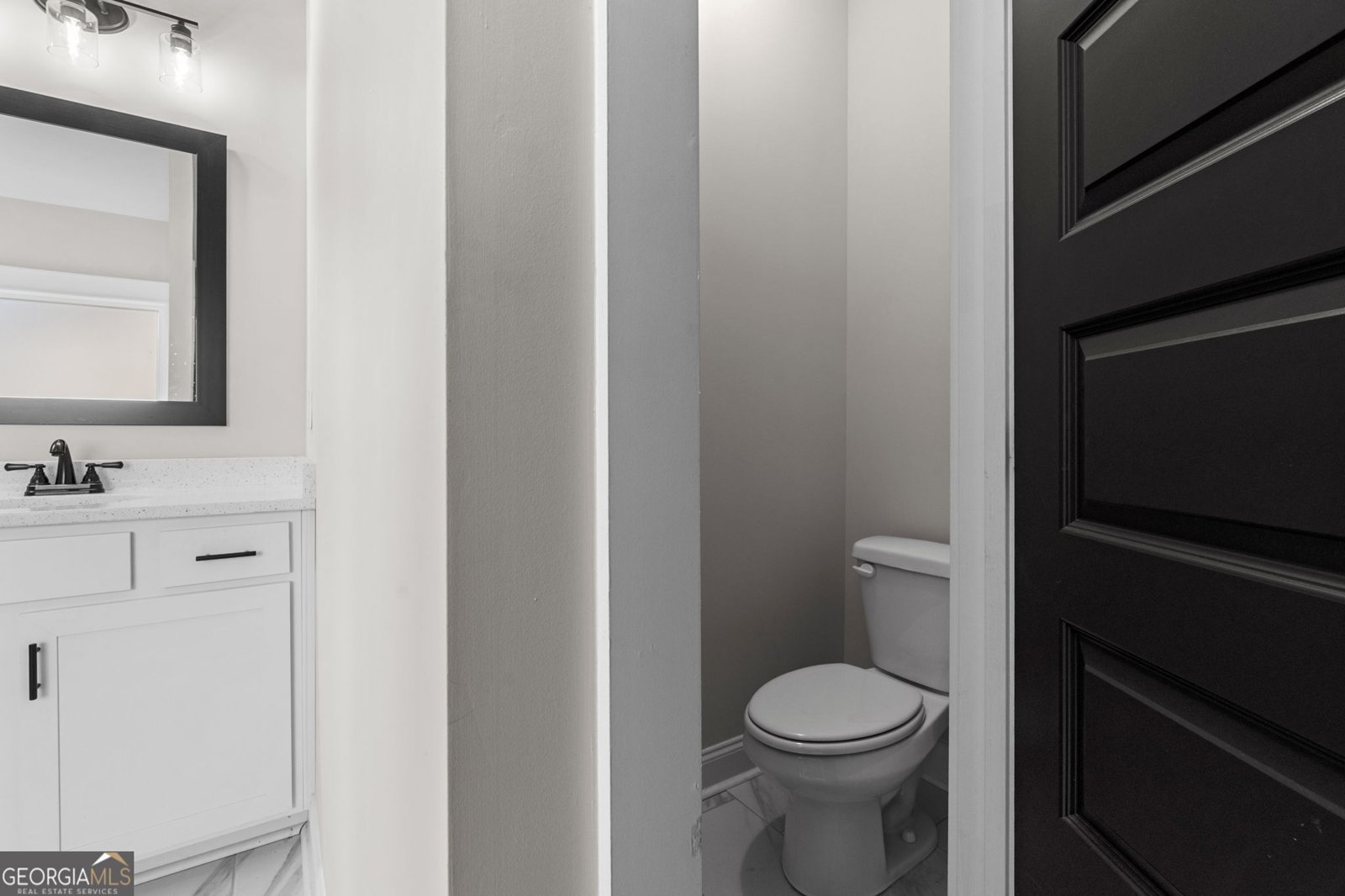 611 Jeffery Thomas Drive Bonaire - Photo 34