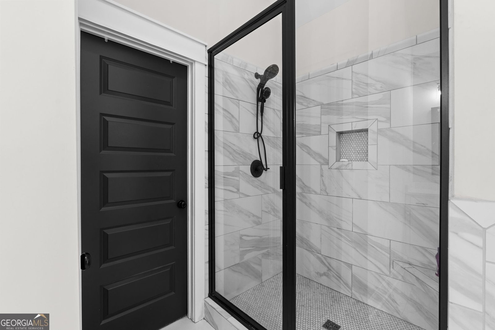 611 Jeffery Thomas Drive Bonaire - Photo 35