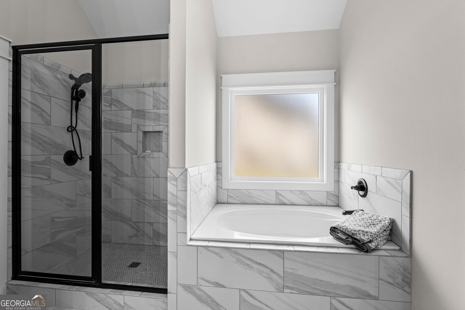 611 Jeffery Thomas Drive Bonaire - Photo 36