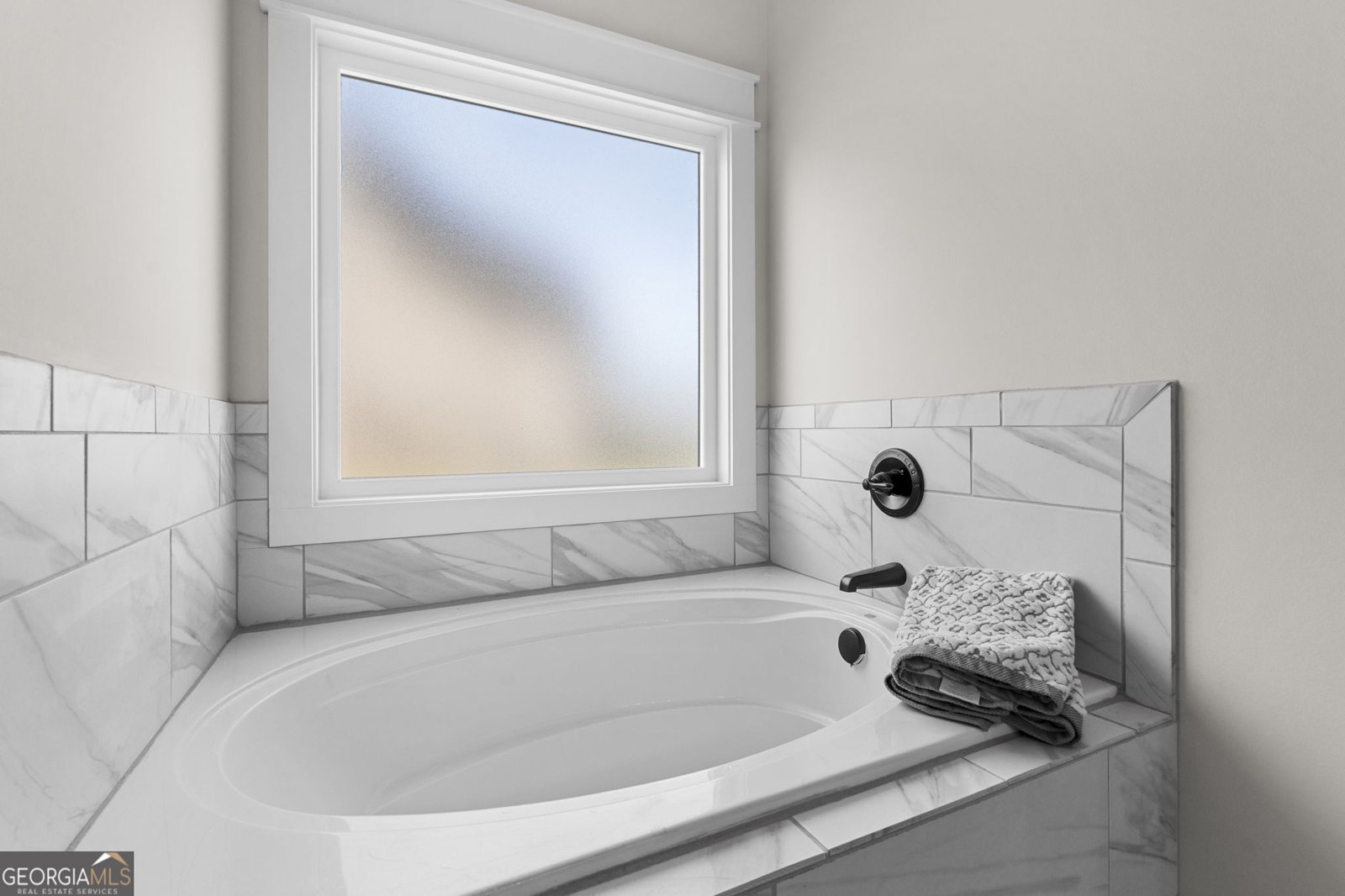 611 Jeffery Thomas Drive Bonaire - Photo 37