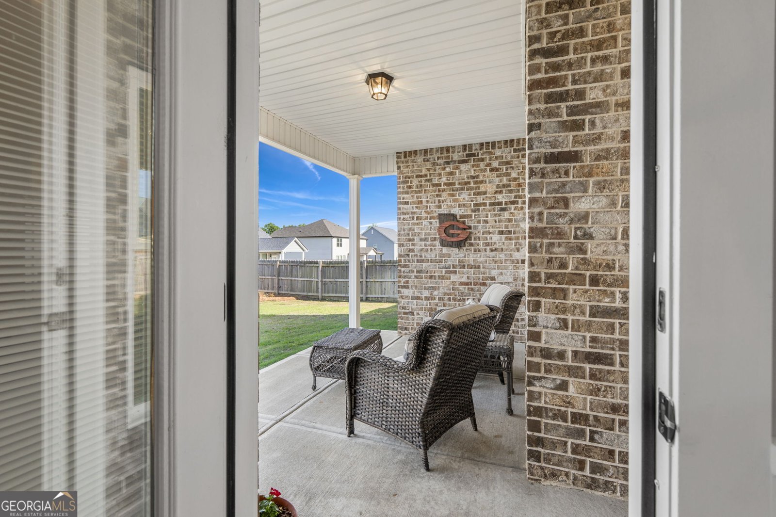 611 Jeffery Thomas Drive Bonaire - Photo 39