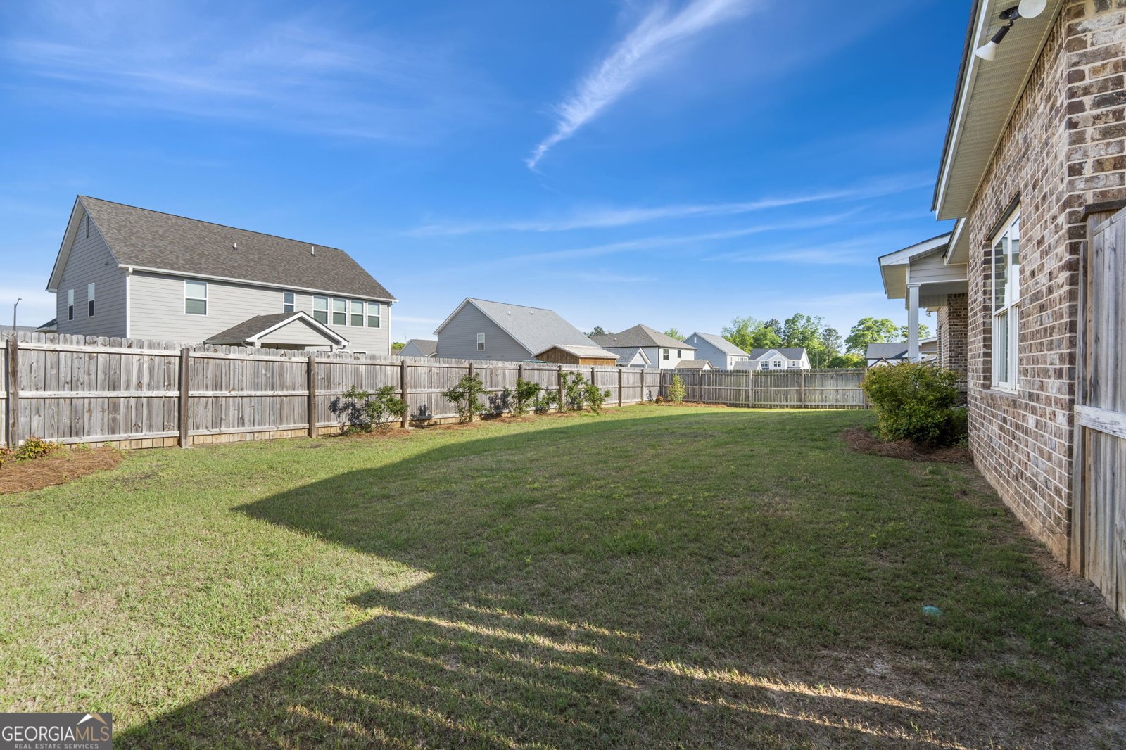 611 Jeffery Thomas Drive Bonaire - Photo 42